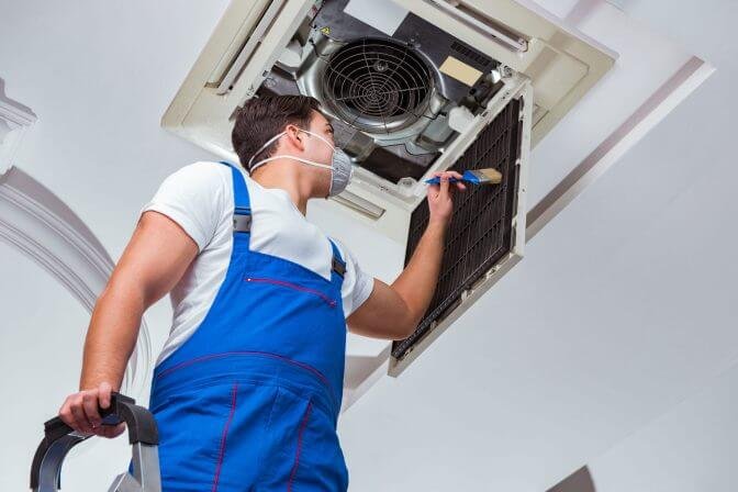 best gas line services in toronto canada