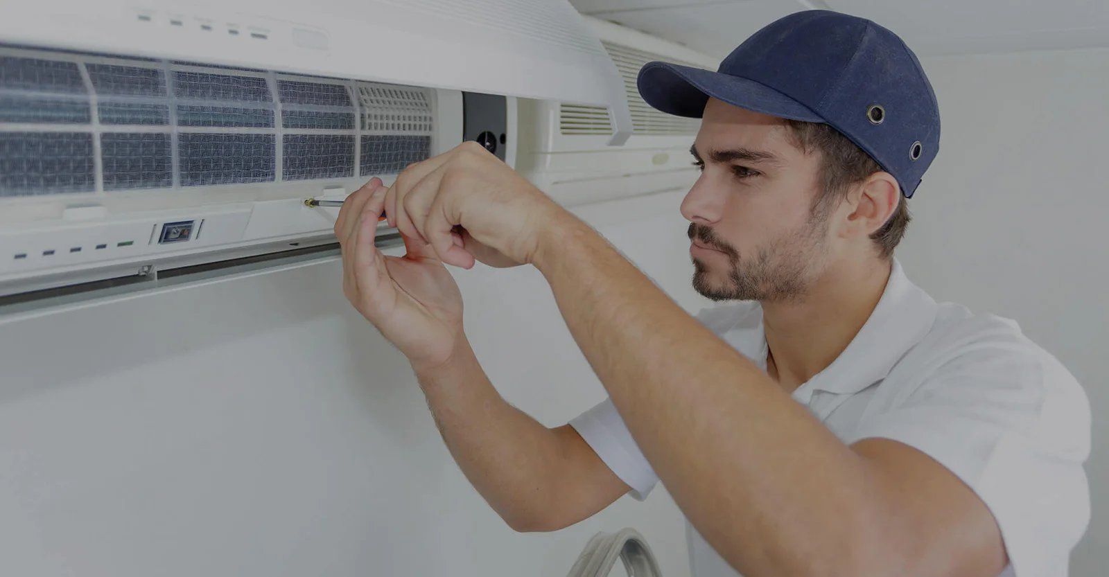 best ac repair & maintenance service in toronto