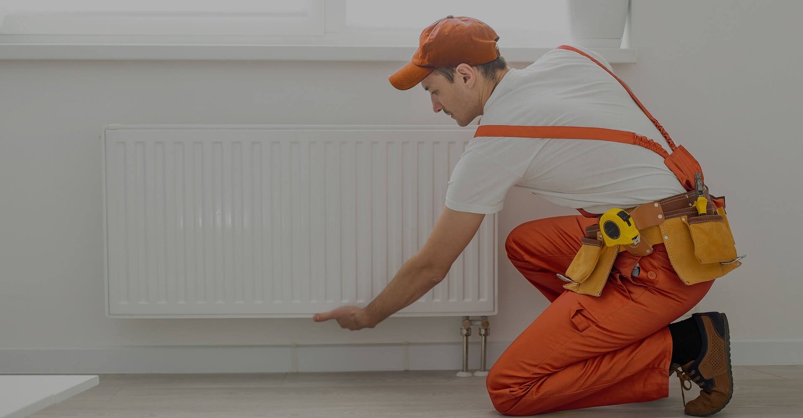 best ac repair & maintenance service provider in toronto