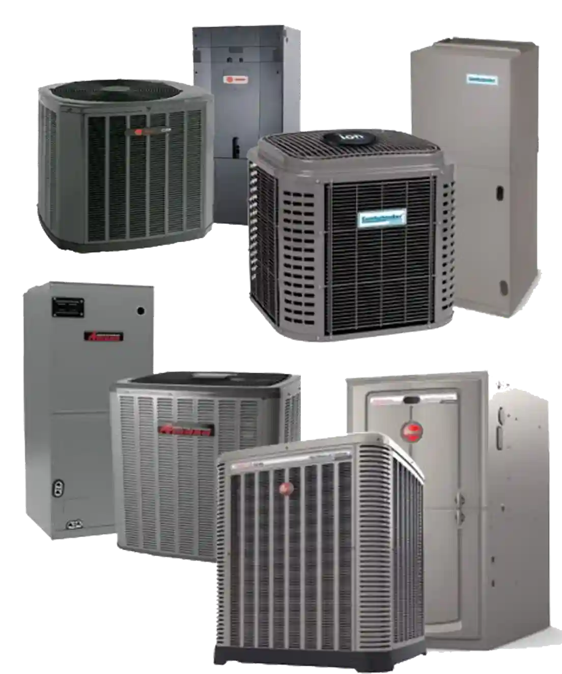 premium cooling service provider in toronto