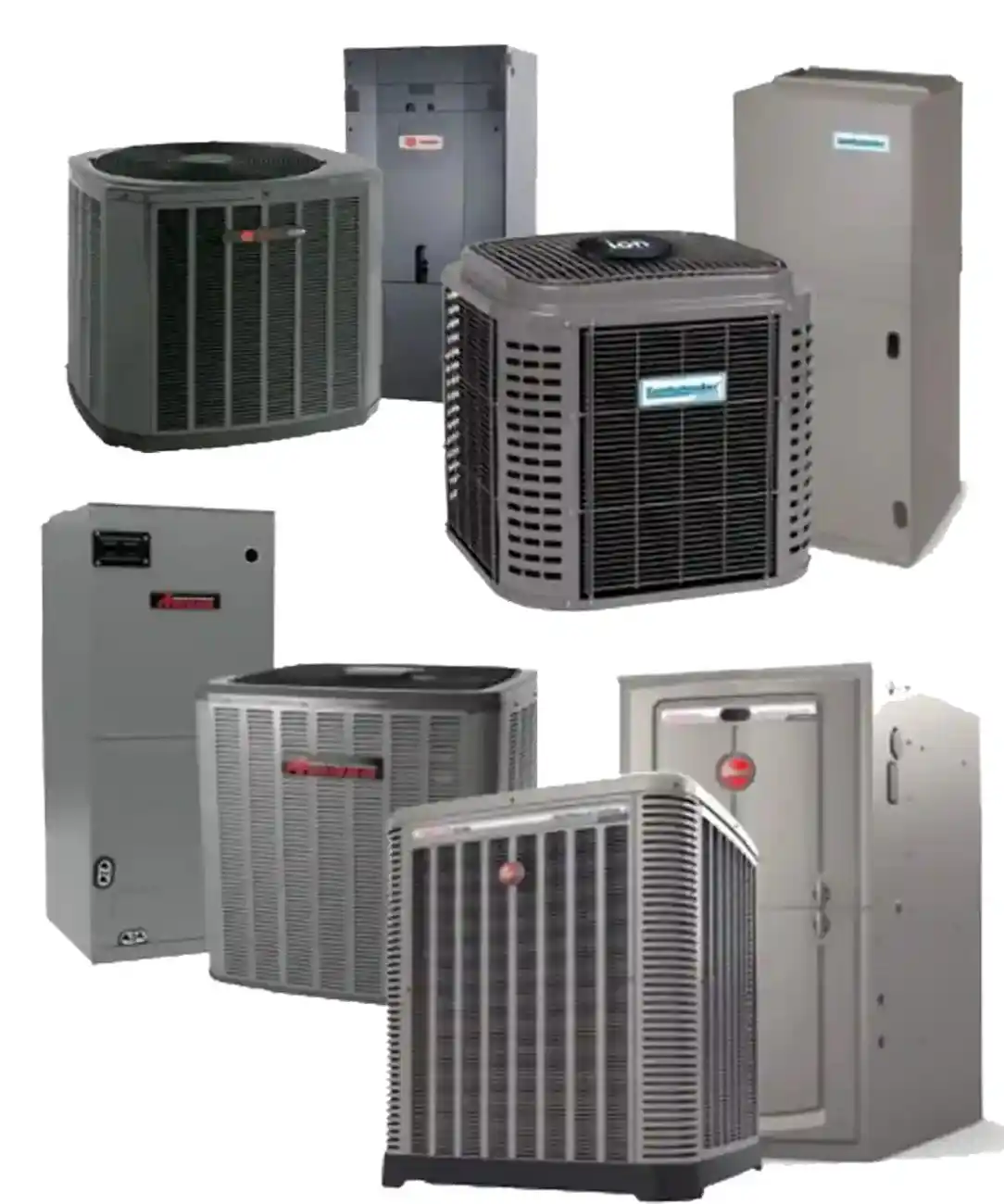 premium cooling service provider in toronto