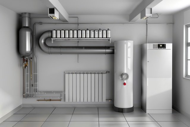 best premium heating service provider in toronto
