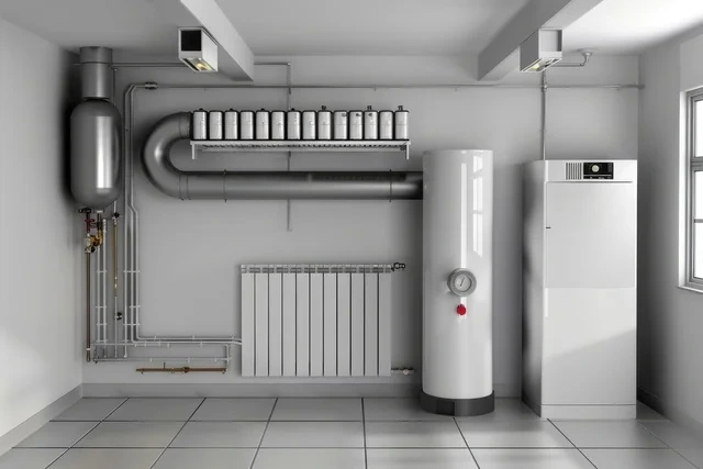  best premium heating service provider in toronto